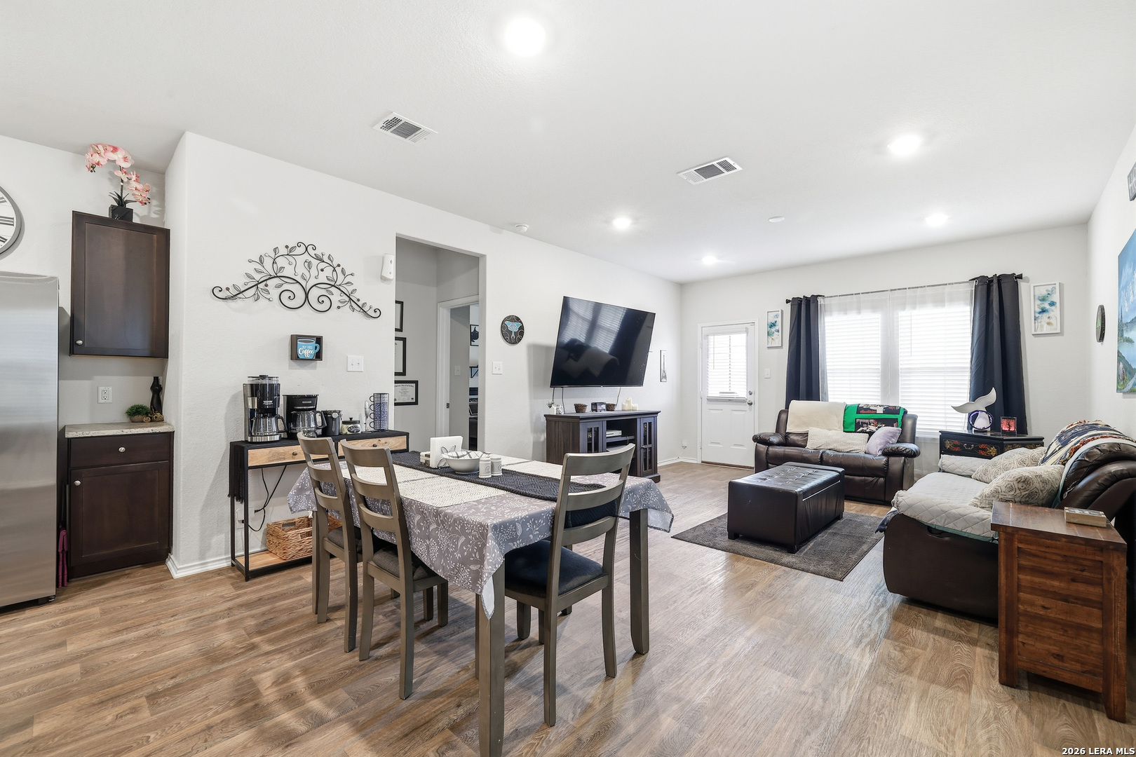 10520 Pomme San Antonio TX 78252