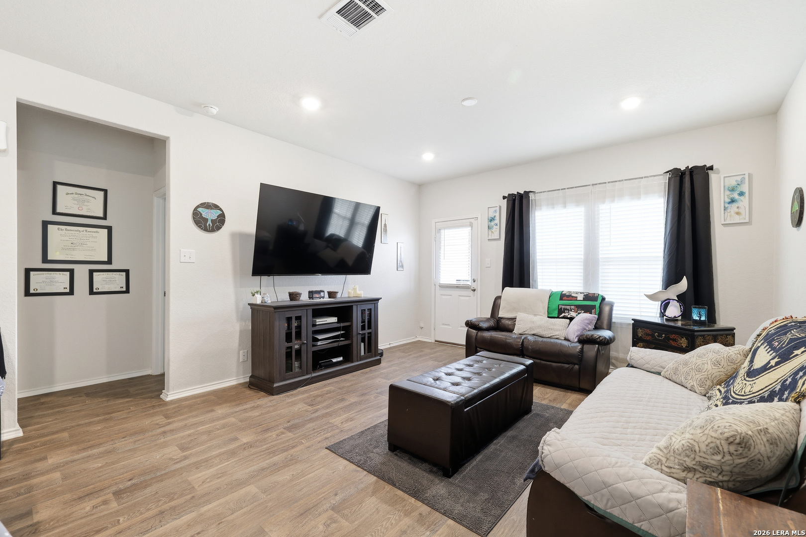 10520 Pomme San Antonio TX 78252