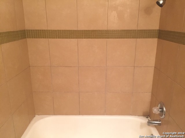 10563 Kinderhook San Antonio TX 78245