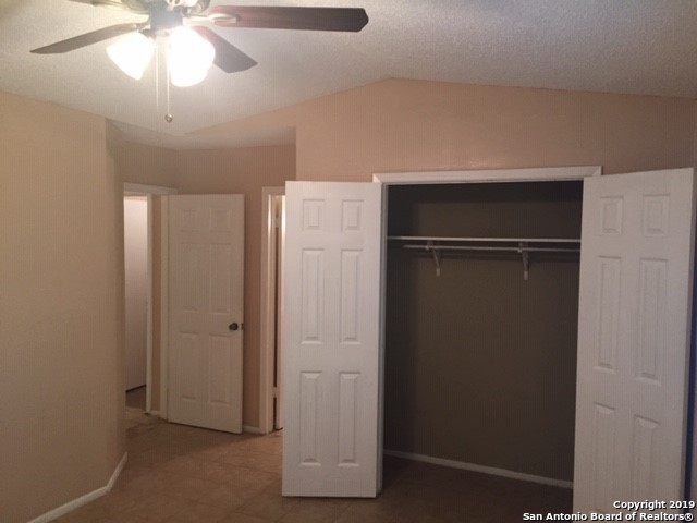 10563 Kinderhook San Antonio TX 78245