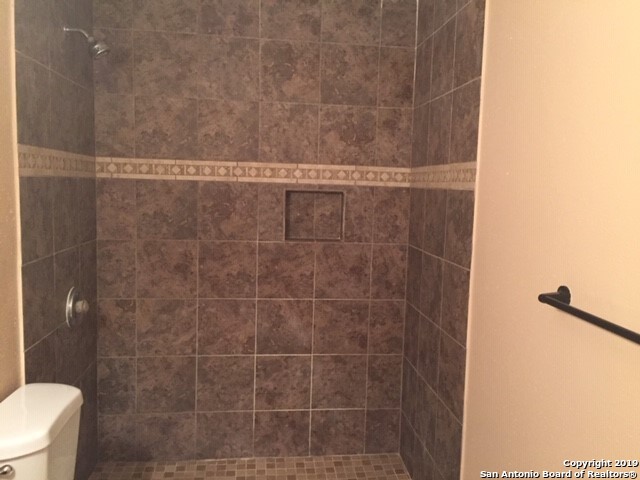 10563 Kinderhook San Antonio TX 78245