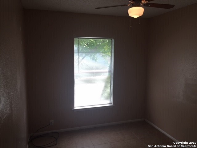 10563 Kinderhook San Antonio TX 78245