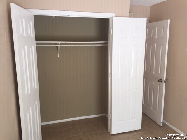 10563 Kinderhook San Antonio TX 78245