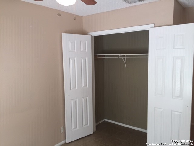 10563 Kinderhook San Antonio TX 78245