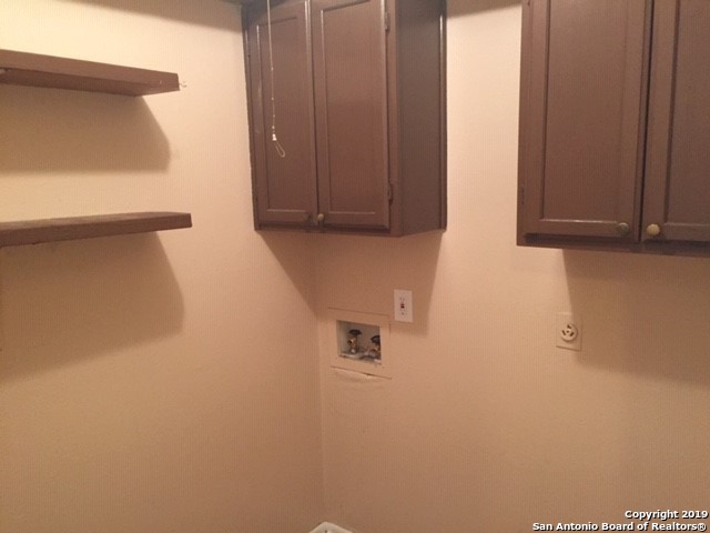 10563 Kinderhook San Antonio TX 78245