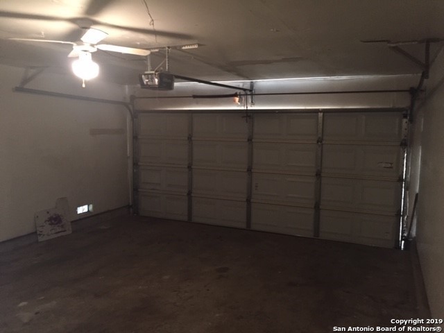 10563 Kinderhook San Antonio TX 78245