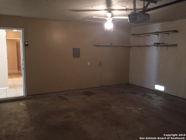 10563 Kinderhook San Antonio TX 78245