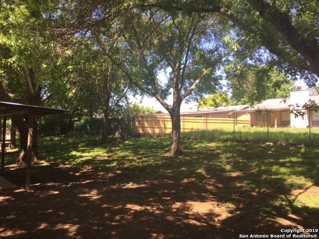 10563 Kinderhook San Antonio TX 78245