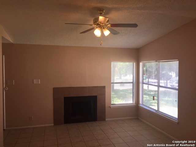 10563 Kinderhook San Antonio TX 78245