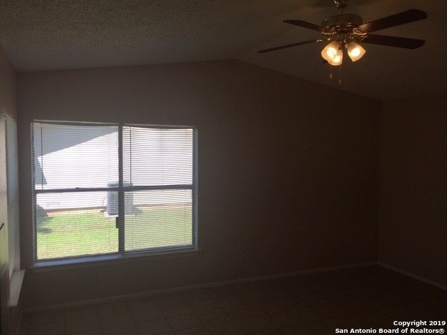 10563 Kinderhook San Antonio TX 78245
