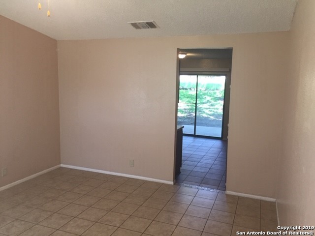10563 Kinderhook San Antonio TX 78245