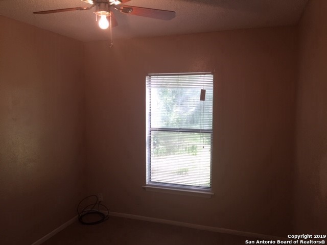10563 Kinderhook San Antonio TX 78245