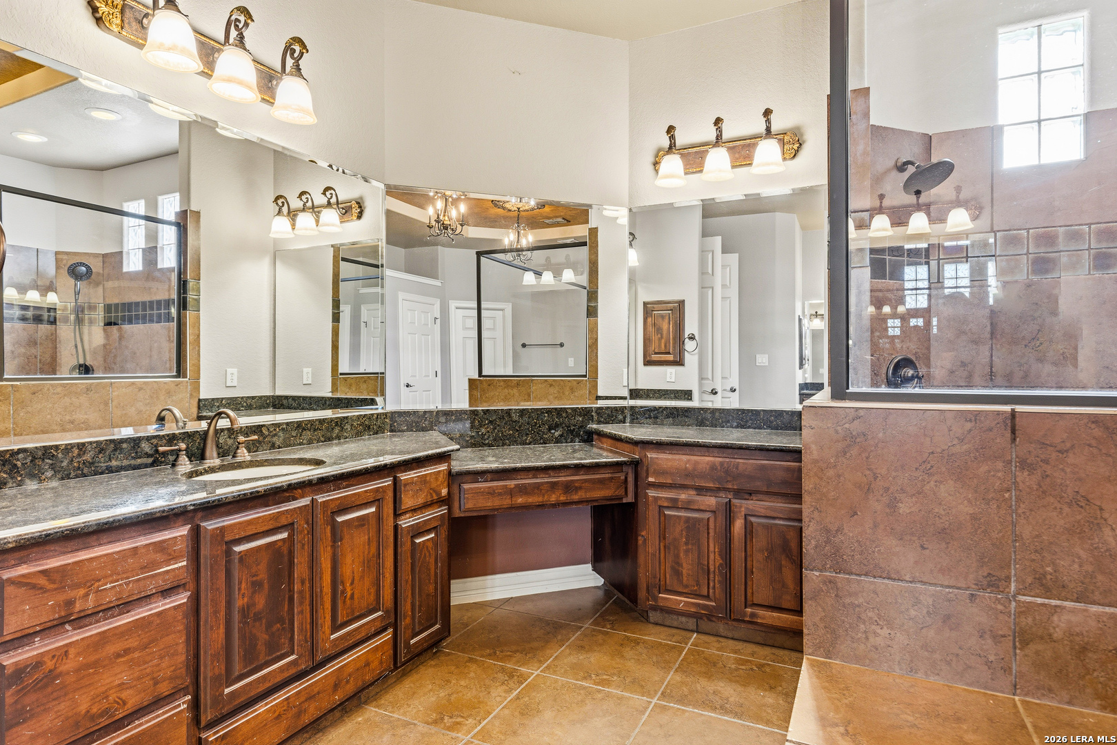 615 Sentry Hill San Antonio TX 78260