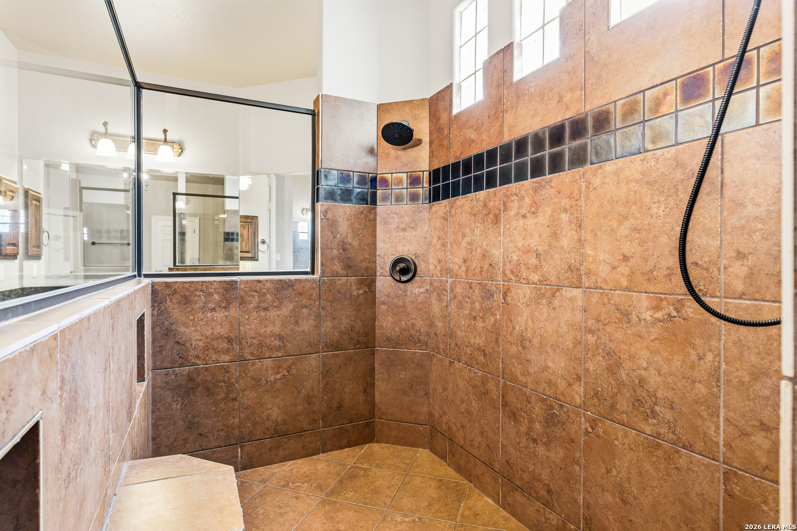 615 Sentry Hill San Antonio TX 78260