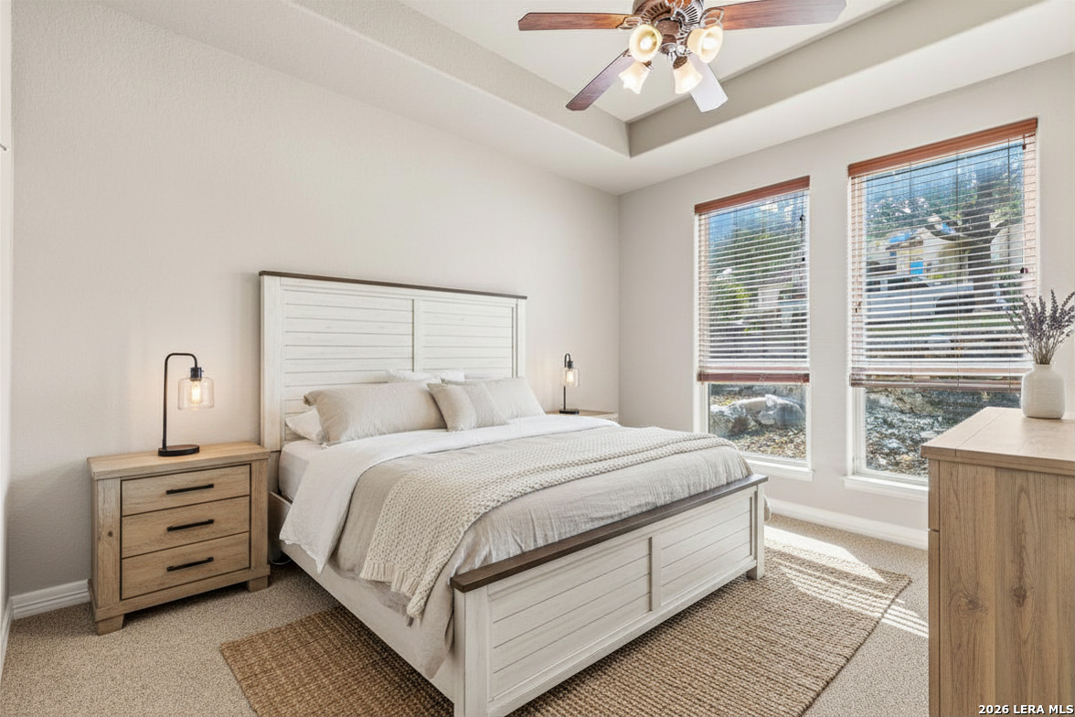 615 Sentry Hill San Antonio TX 78260