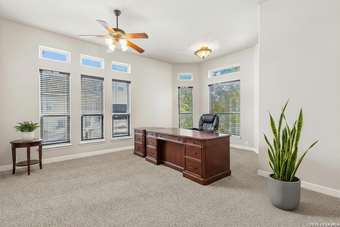 615 Sentry Hill San Antonio TX 78260