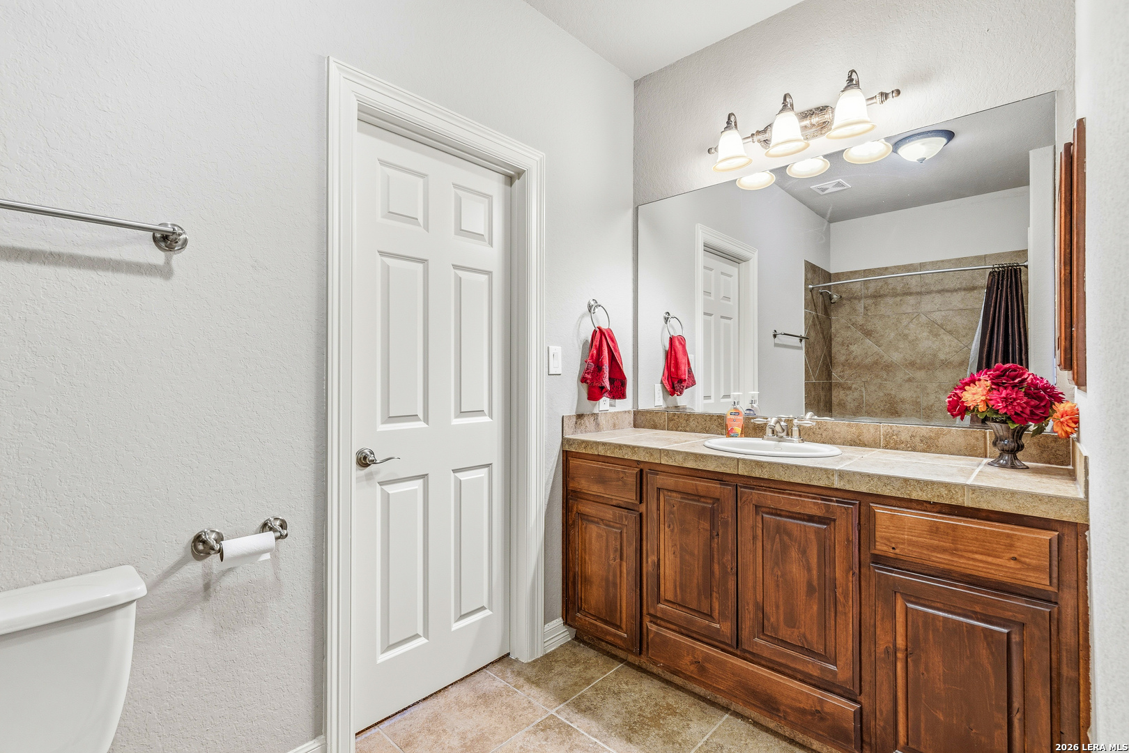 615 Sentry Hill San Antonio TX 78260
