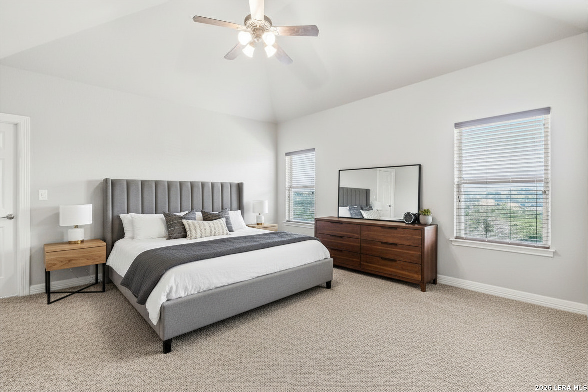 615 Sentry Hill San Antonio TX 78260