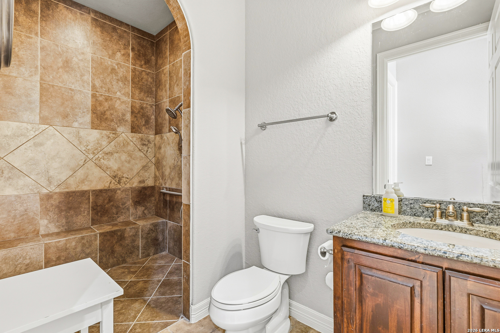 615 Sentry Hill San Antonio TX 78260