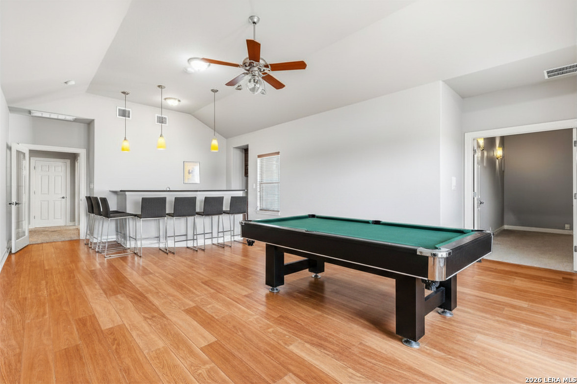 615 Sentry Hill San Antonio TX 78260
