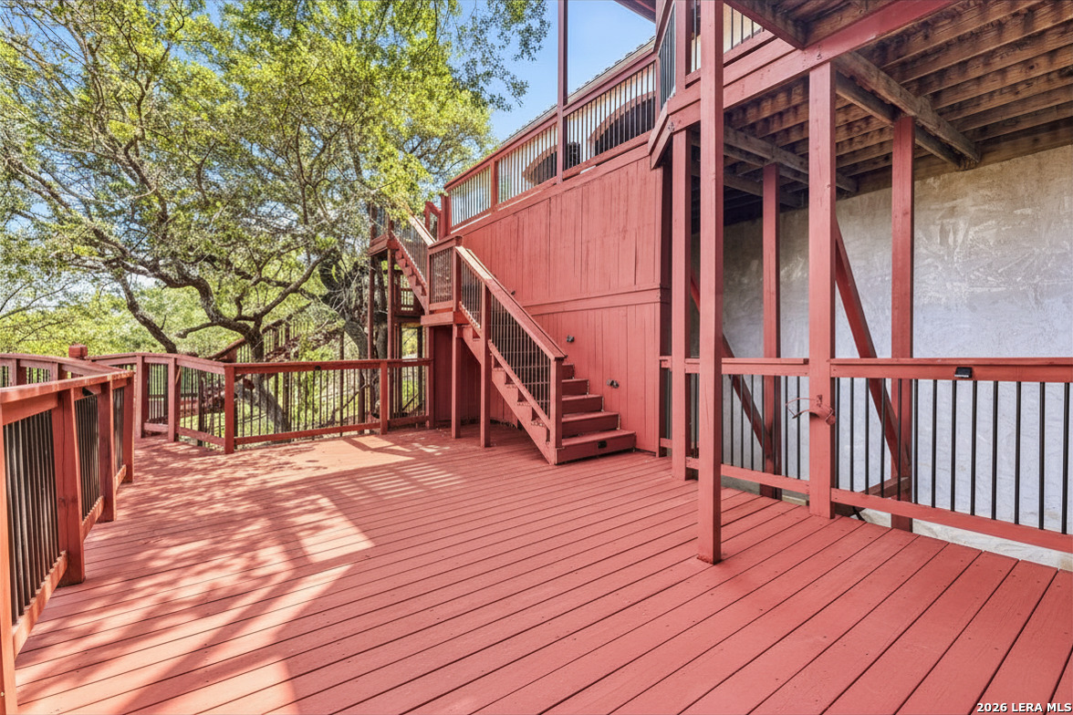 615 Sentry Hill San Antonio TX 78260