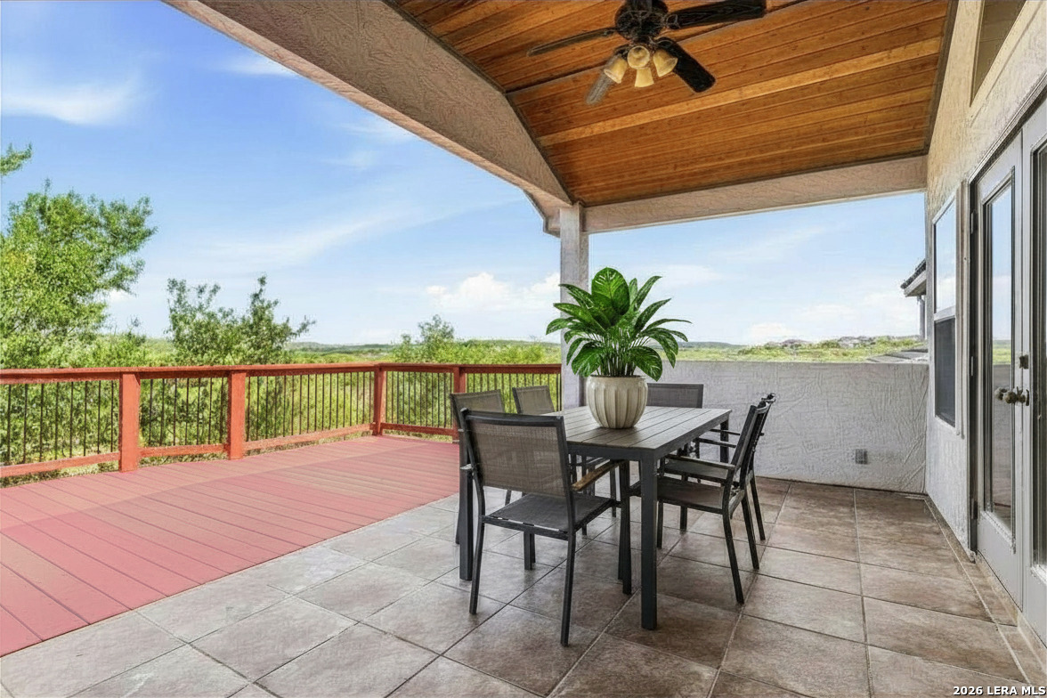 615 Sentry Hill San Antonio TX 78260