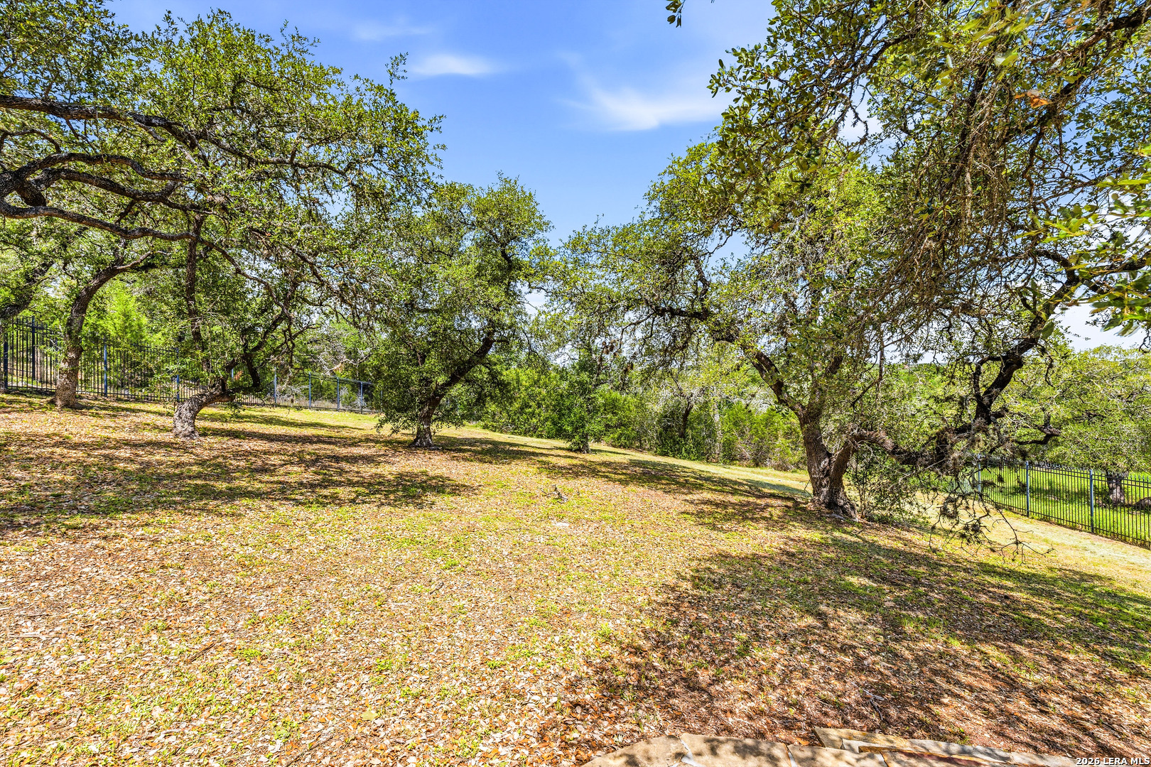 615 Sentry Hill San Antonio TX 78260