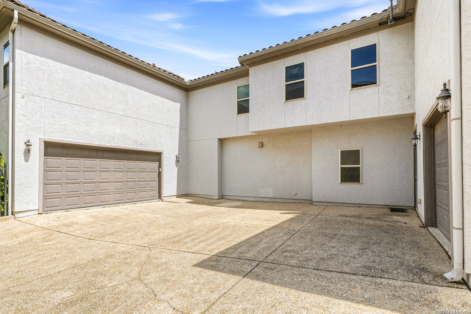 615 Sentry Hill San Antonio TX 78260