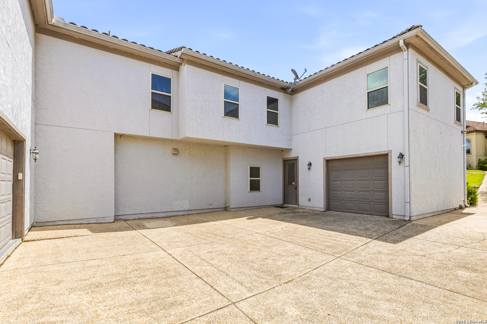 615 Sentry Hill San Antonio TX 78260