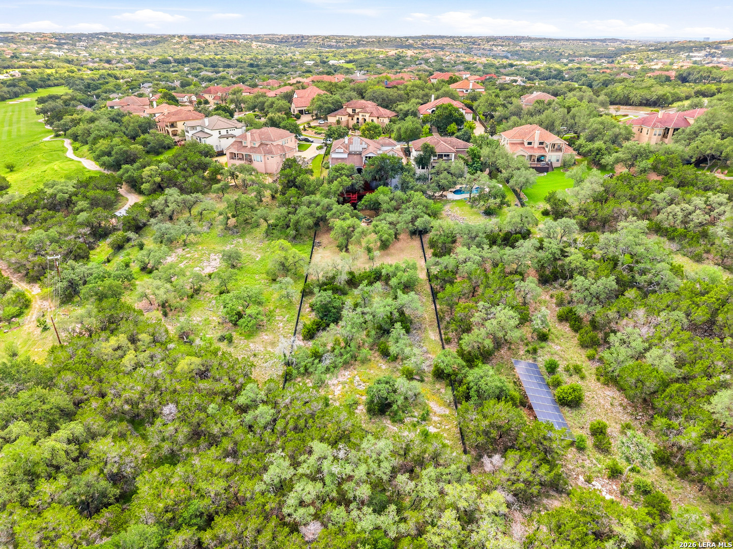 615 Sentry Hill San Antonio TX 78260
