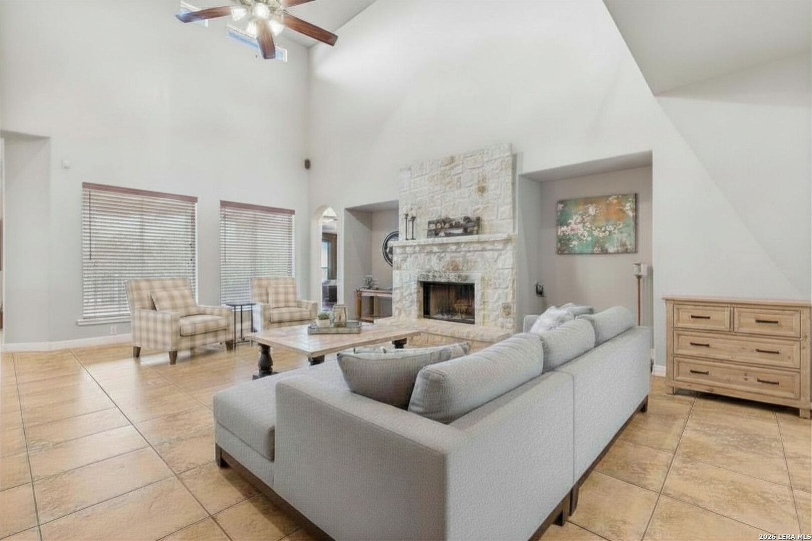 615 Sentry Hill San Antonio TX 78260