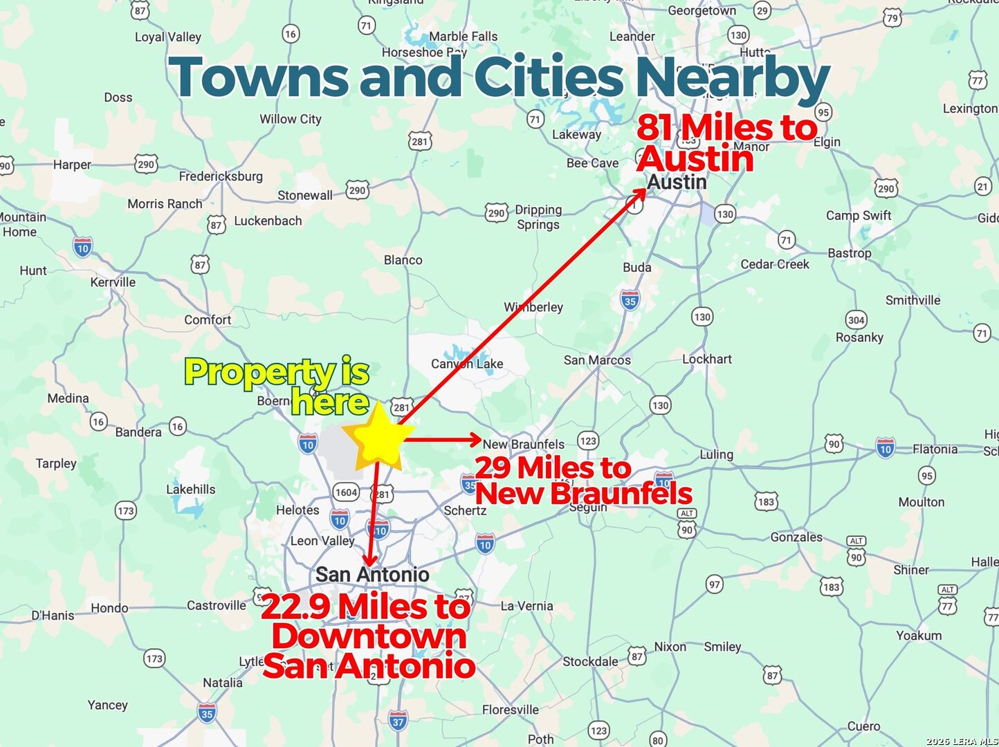 615 Sentry Hill San Antonio TX 78260