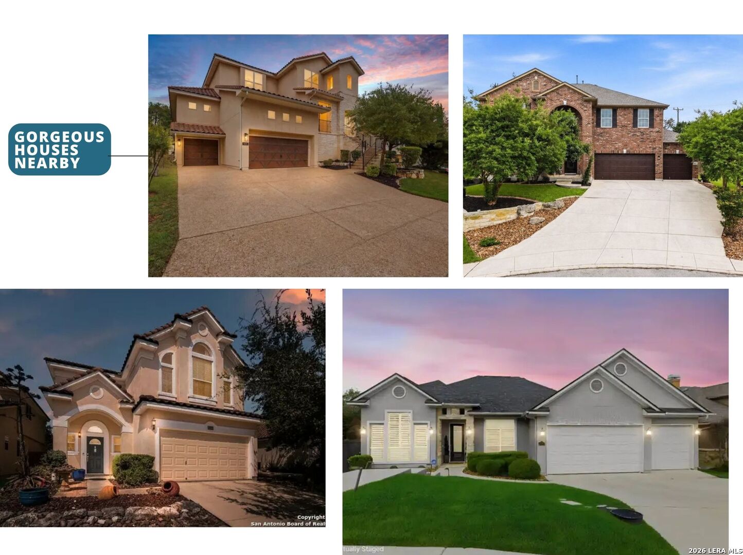 615 Sentry Hill San Antonio TX 78260