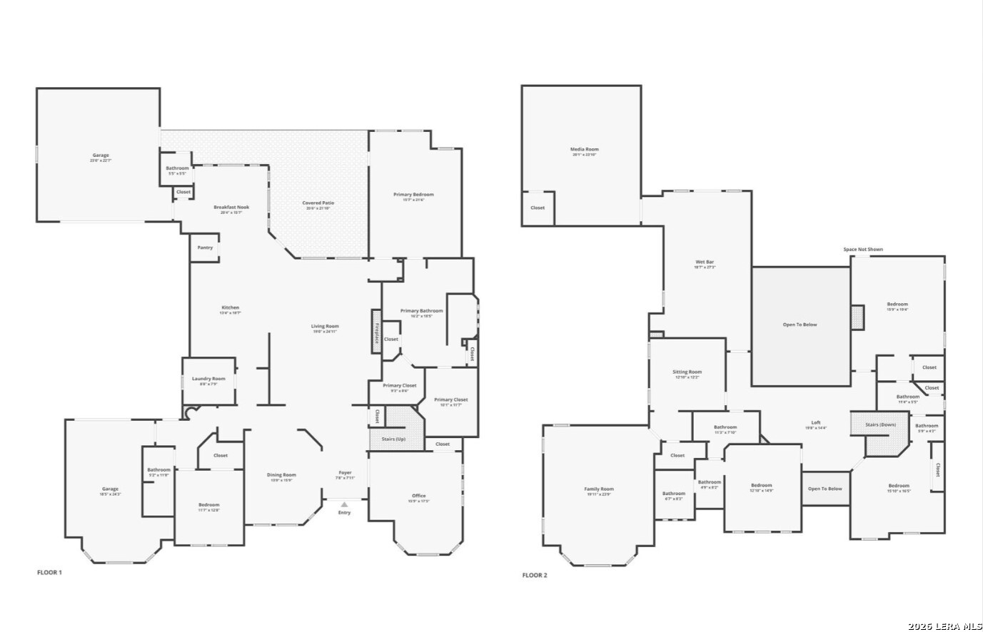 615 Sentry Hill San Antonio TX 78260
