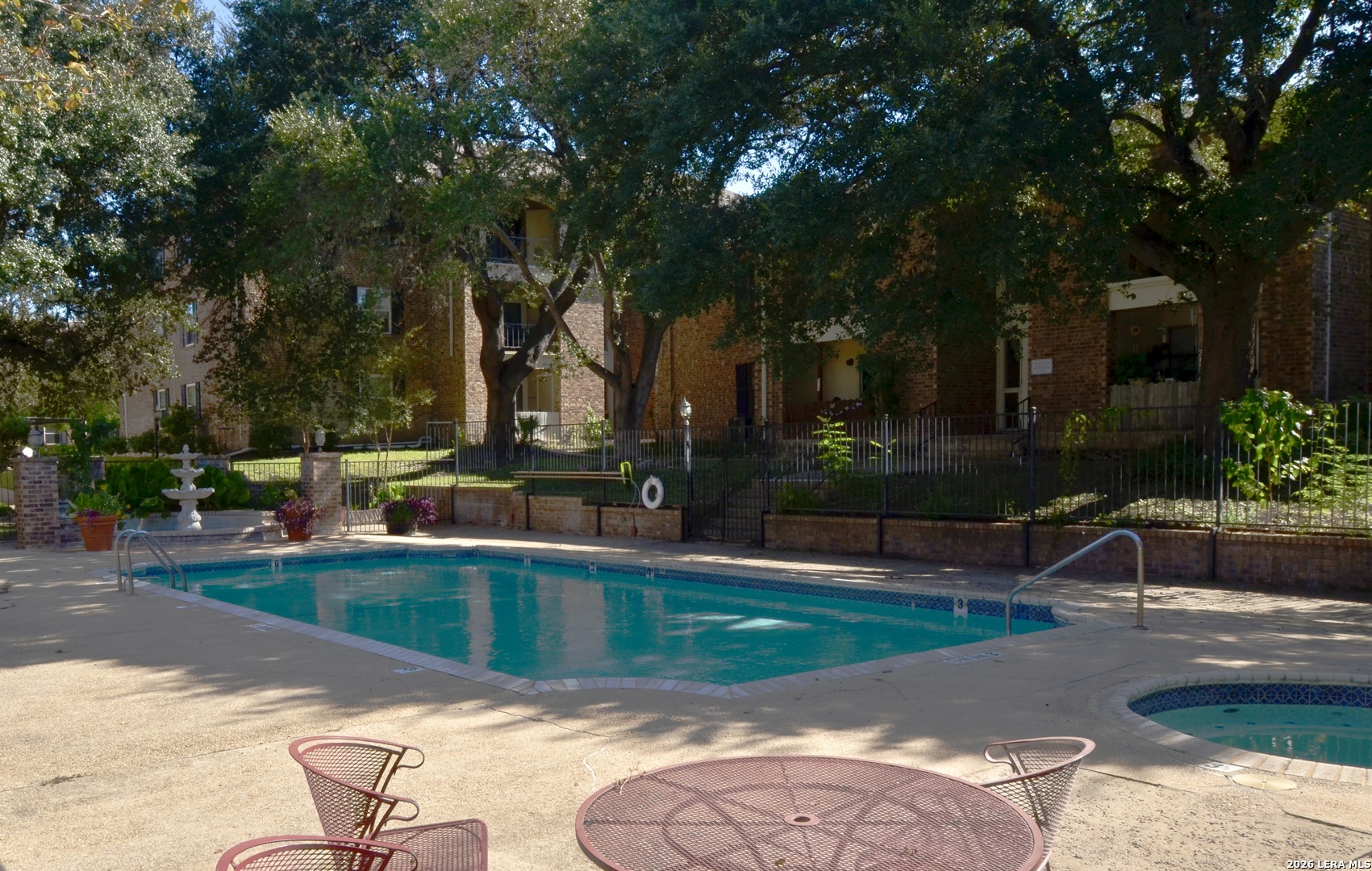 1819 Babcock San Antonio TX 78229