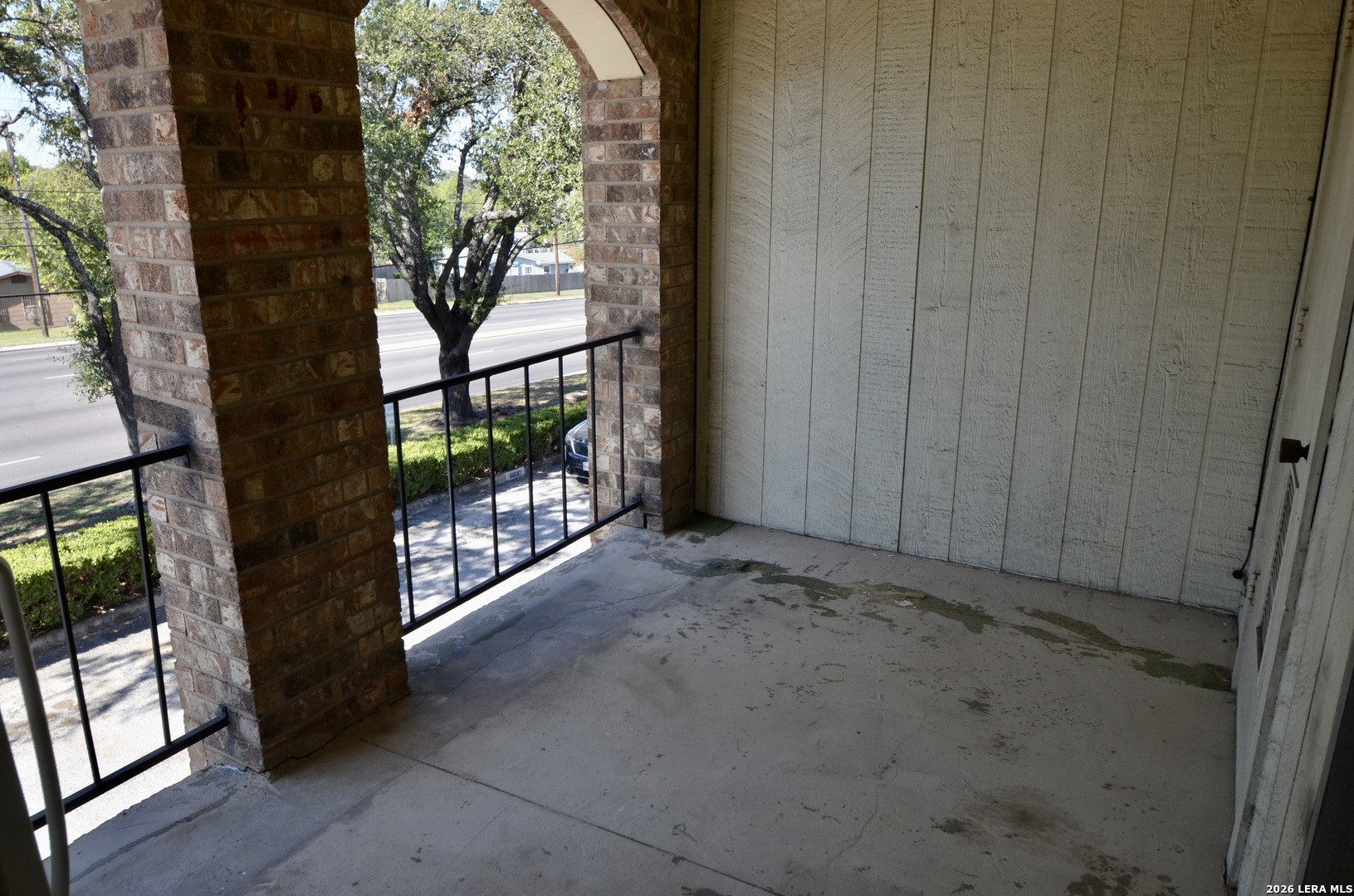 1819 Babcock San Antonio TX 78229