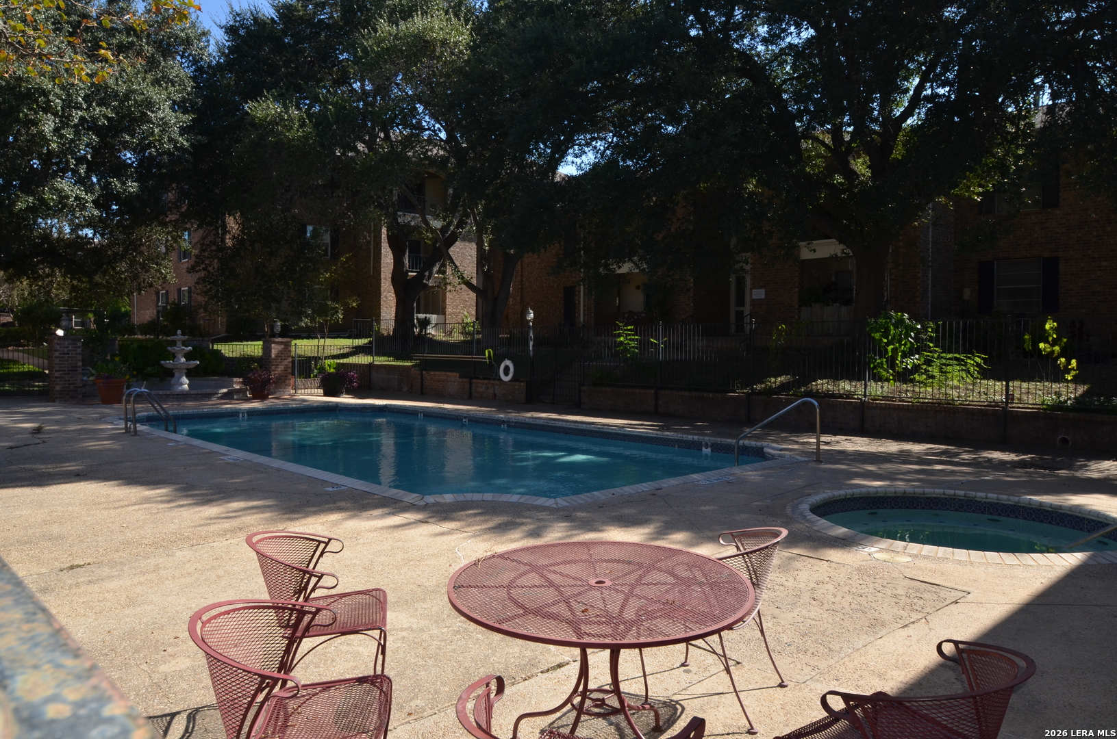 1819 Babcock San Antonio TX 78229