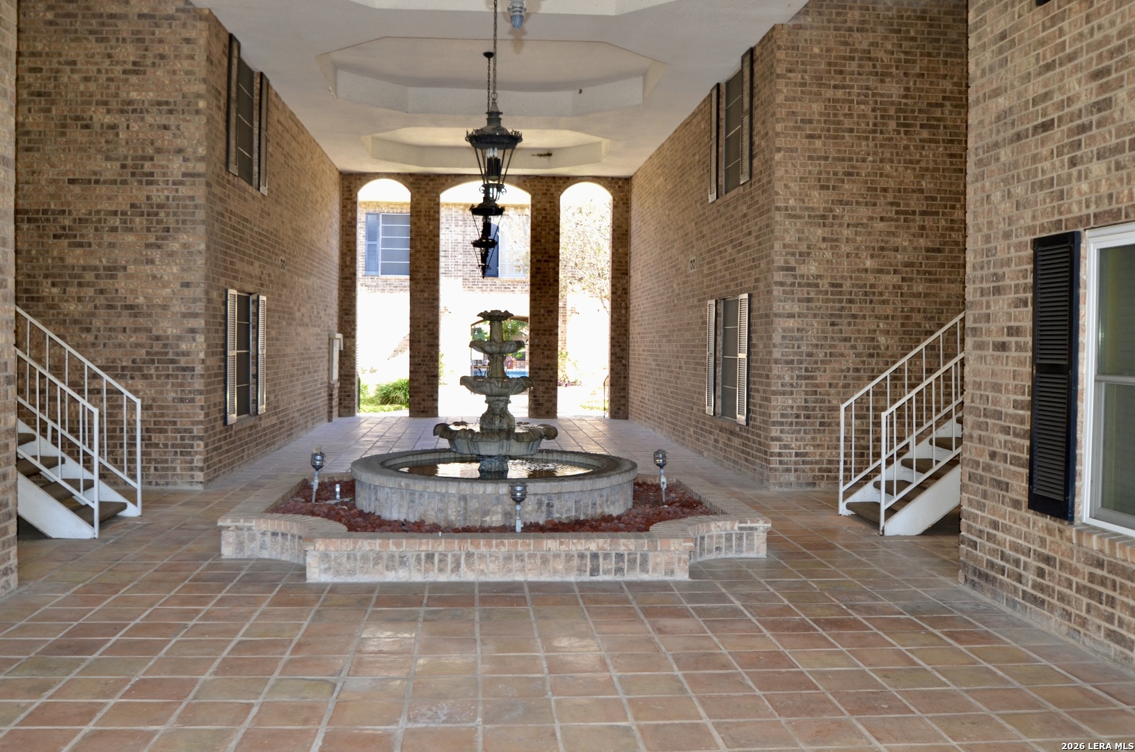 1819 Babcock San Antonio TX 78229
