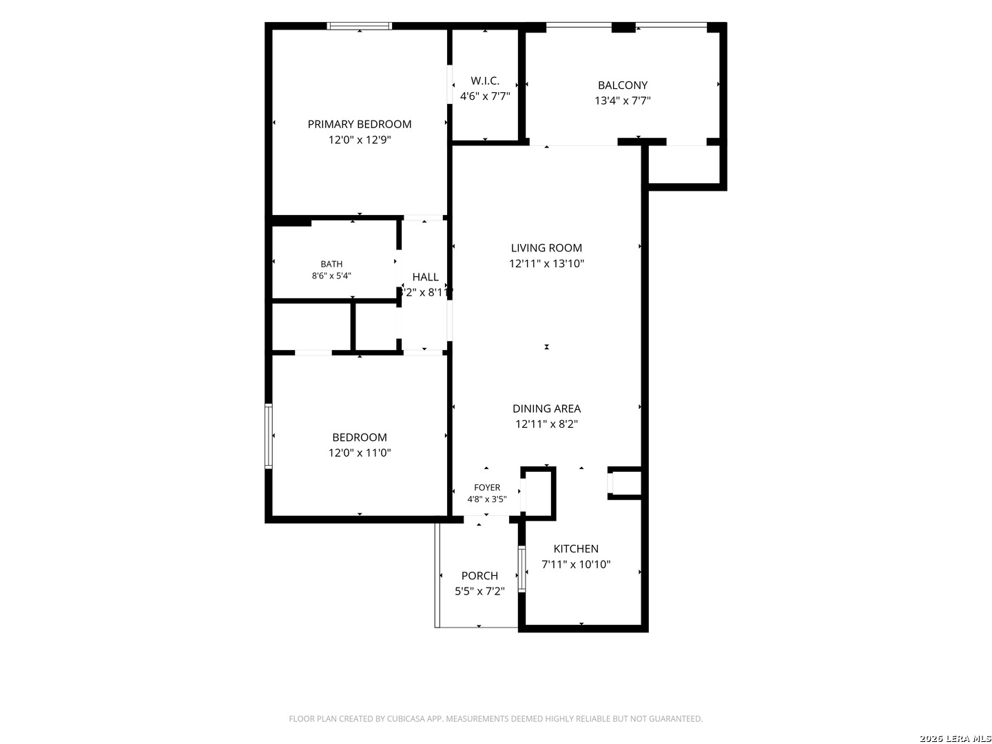 1819 Babcock San Antonio TX 78229