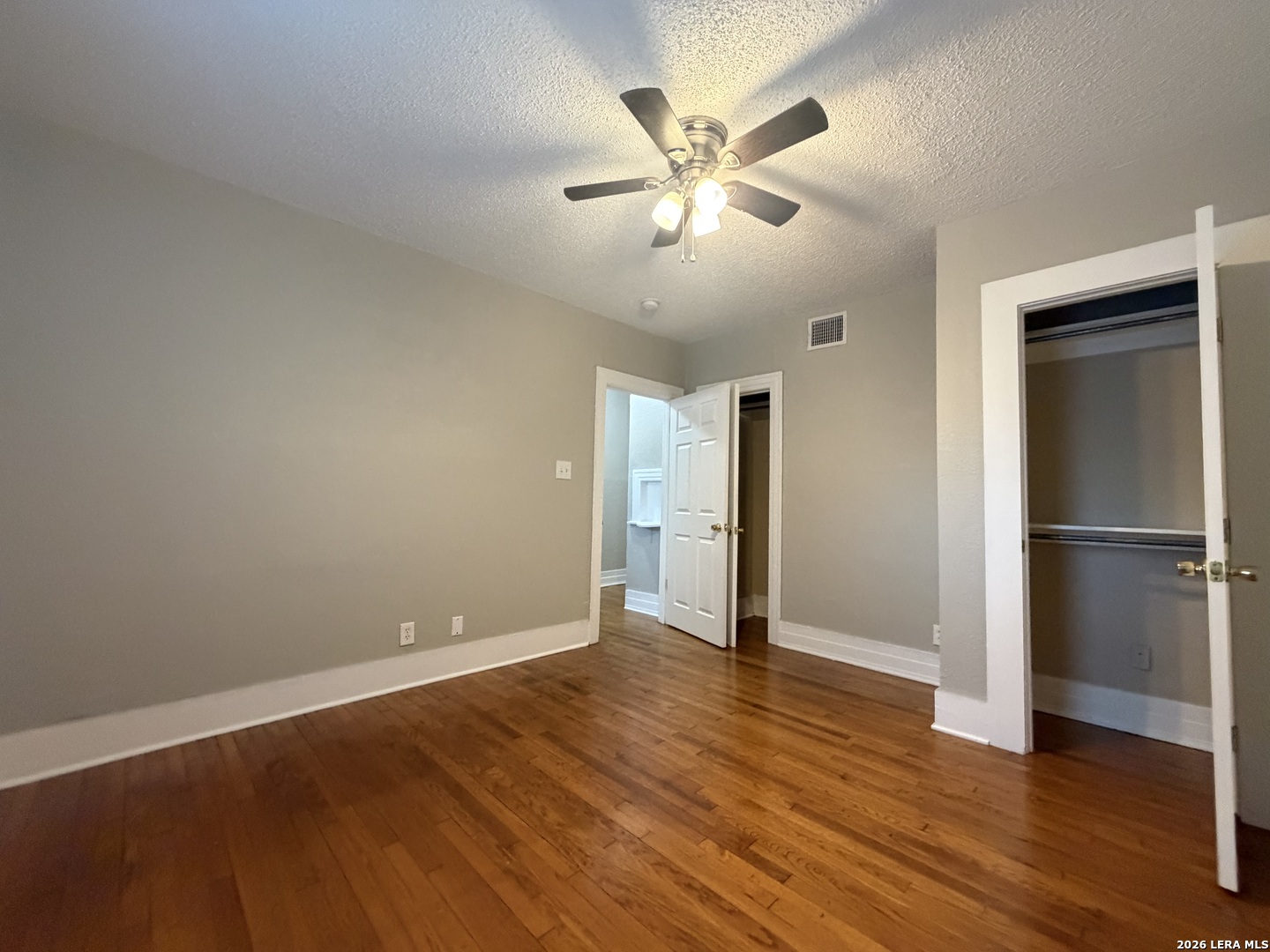 514 Fulton Avenue San Antonio TX 78212