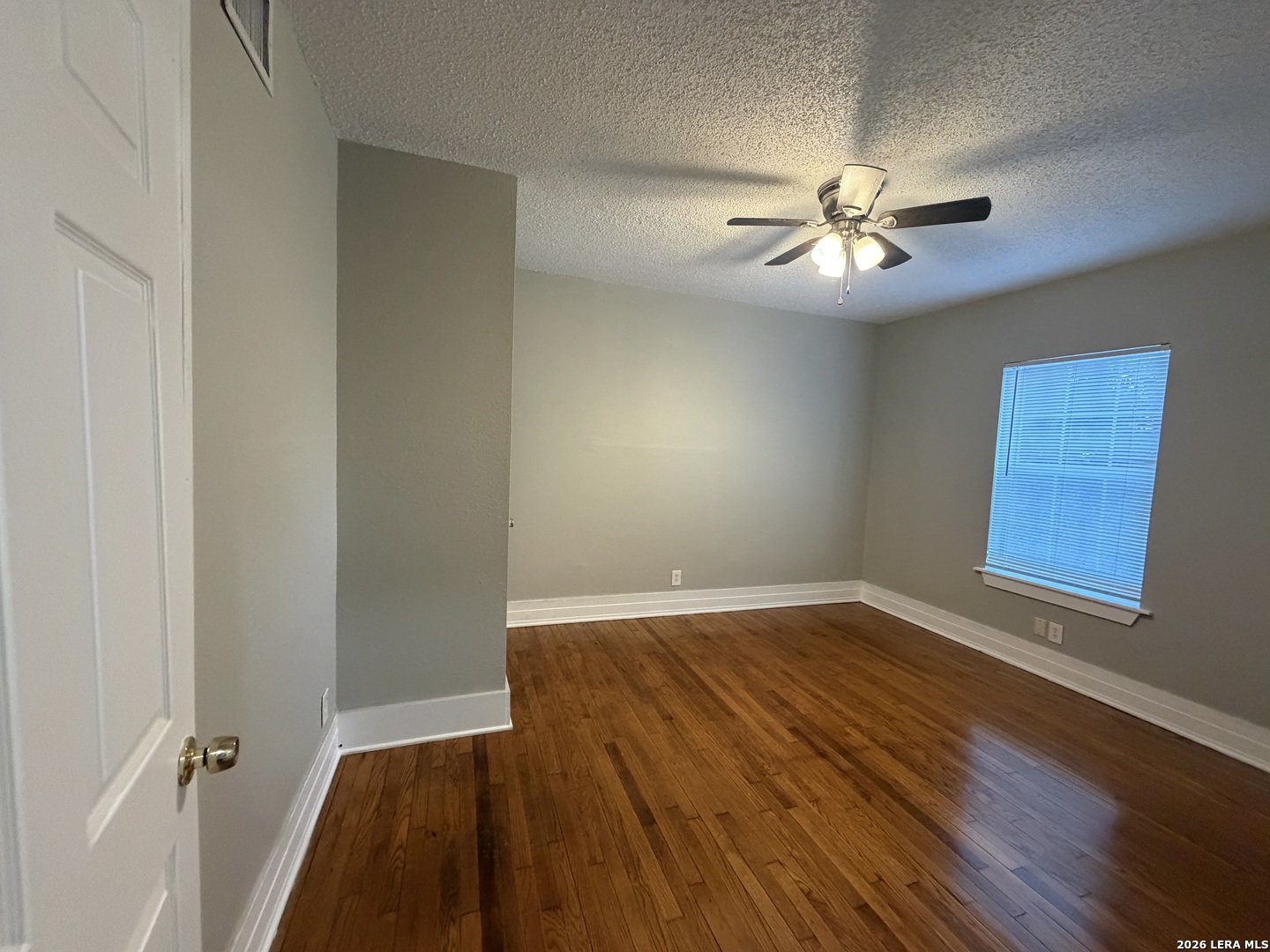 514 Fulton Avenue San Antonio TX 78212