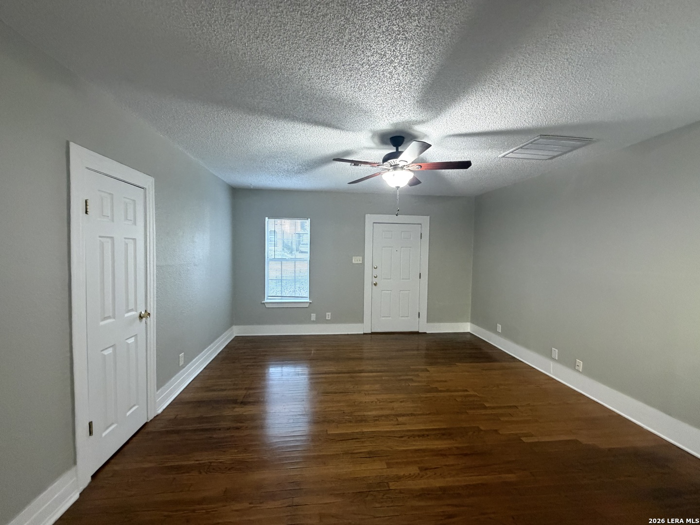 514 Fulton Avenue San Antonio TX 78212