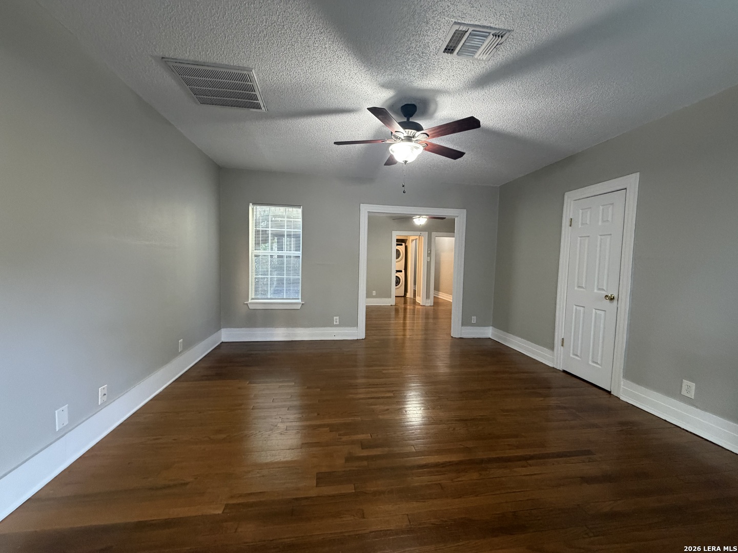 514 Fulton Avenue San Antonio TX 78212