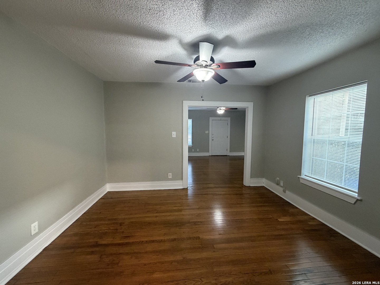 514 Fulton Avenue San Antonio TX 78212
