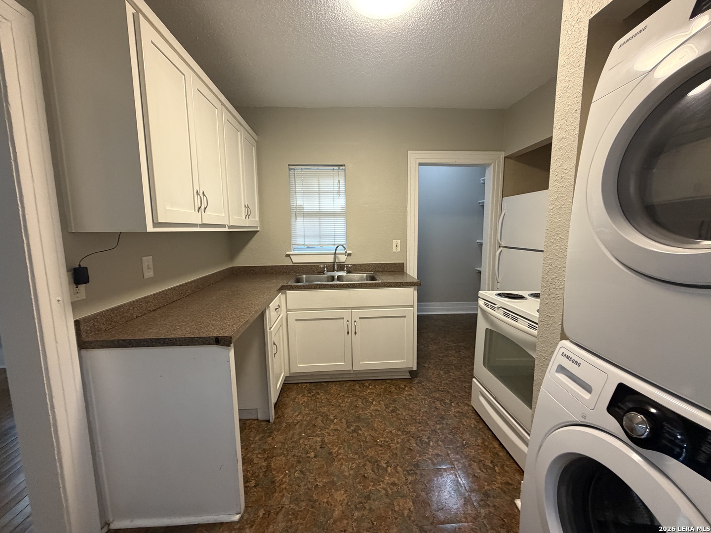 514 Fulton Avenue San Antonio TX 78212