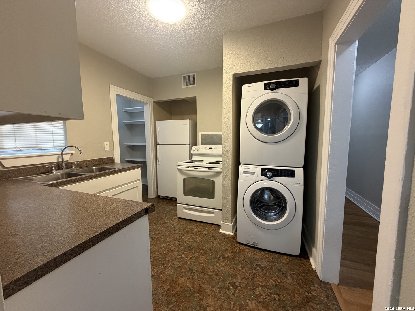 514 Fulton Avenue San Antonio TX 78212
