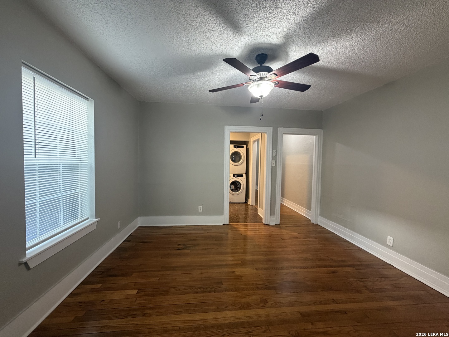 514 Fulton Avenue San Antonio TX 78212