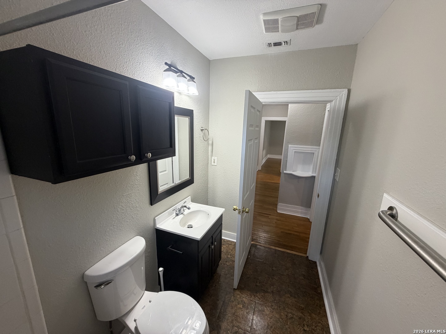 514 Fulton Avenue San Antonio TX 78212