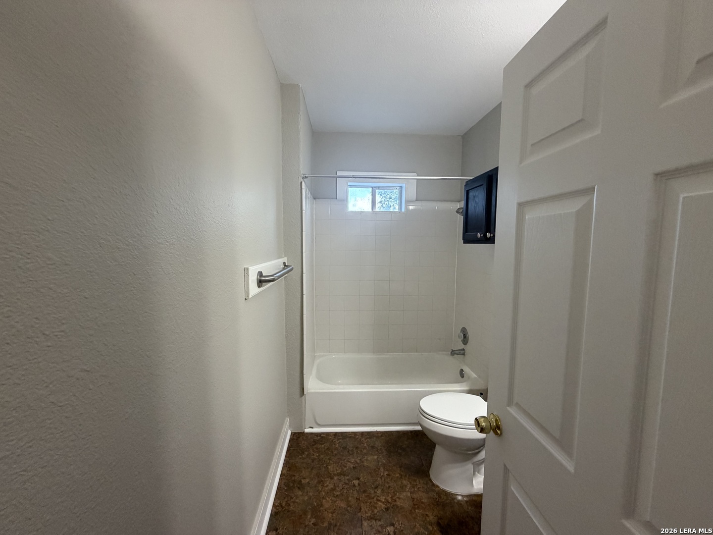 514 Fulton Avenue San Antonio TX 78212