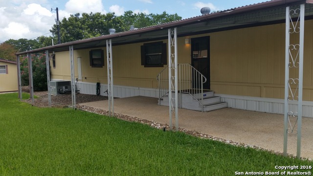 8434 Braewick Drive San Antonio TX 78239
